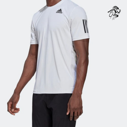 Camiseta Adidas Dri-Fit