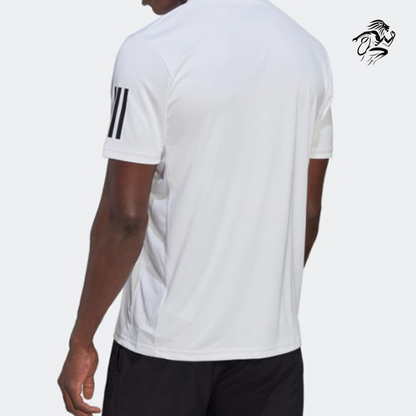 Camiseta Adidas Dri-Fit