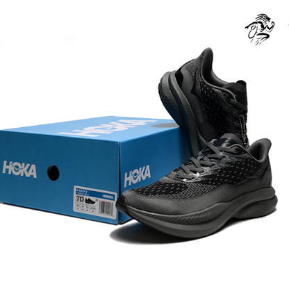 Tênis Hoka Mach 6 - HOKA