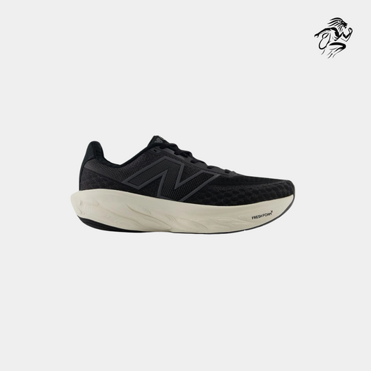 Tênis Fresh Foam X 1080 - New Balance