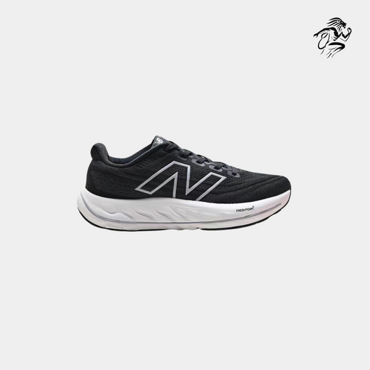 Tênis Fresh Foam X Vongo V6 - New Balance