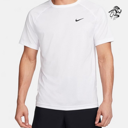 Camiseta Nike Dri-Fit