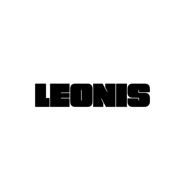 Leonis Running